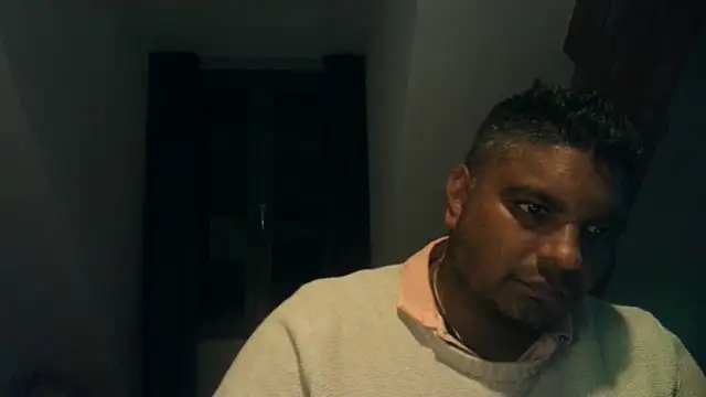 Snapshot of Bandusrilankasexymen chatting on March 12, 2026, 9:54 pm Bandusrilankasexymen online show from March 12, 2026, 9:54 pm