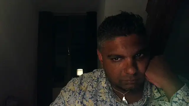 Snapshot of Bandusrilankasexymen chatting on March 13, 2026, 6:25 pm Bandusrilankasexymen online show from March 13, 2026, 6:25 pm