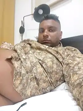 Snapshot of Bandusrilankasexymen chatting on March 28, 2026, 11:15 pm Bandusrilankasexymen online show from March 28, 2026, 11:15 pm