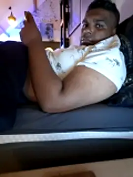 Snapshot of Bandusrilankasexymen chatting on April 3, 2026, 7:45 pm Bandusrilankasexymen online show from April 3, 2026, 7:45 pm