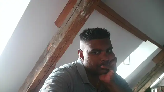 Bandusrilankasexymen online show from May 30, 2026, 8:33 am