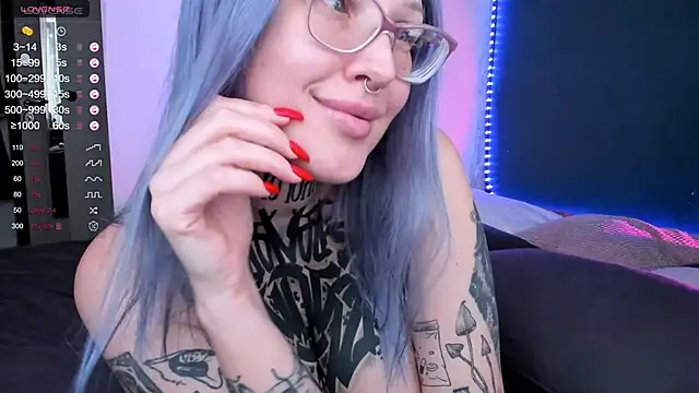 Eurusholmess online show from January 25, 2025, 9:57 am