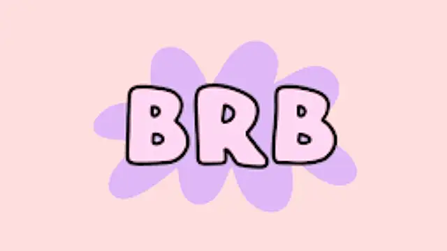 Snapshot of brrritney chatting on June 18, 2026, 9:14 am brrritney online show from June 18, 2026, 9:14 am