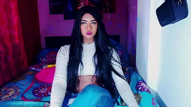 Snapshot of violet_bigcock774 chatting on January 24, 2025, 5:11 pm violet bigcock774 online show from January 24, 2025, 5:11 pm