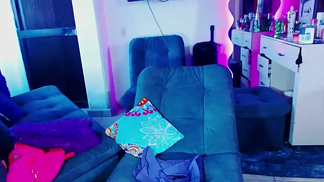 Snapshot of violet_bigcock774 chatting on February 27, 2025, 8:09 pm violet bigcock774 online show from February 27, 2025, 8:09 pm