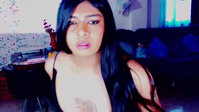 Snapshot of violet_bigcock774 chatting on March 5, 2025, 9:04 pm violet bigcock774 online show from March 5, 2025, 9:04 pm