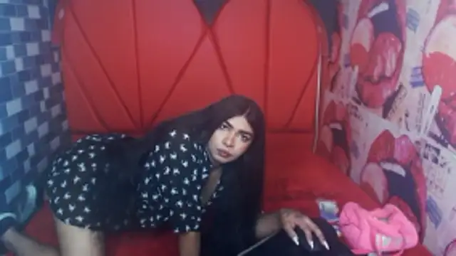 violet bigcock774 online show from March 2, 2026, 11:55 pm