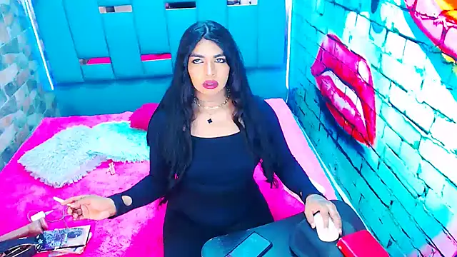 violet bigcock774 online show from June 22, 2026, 7:44 pm