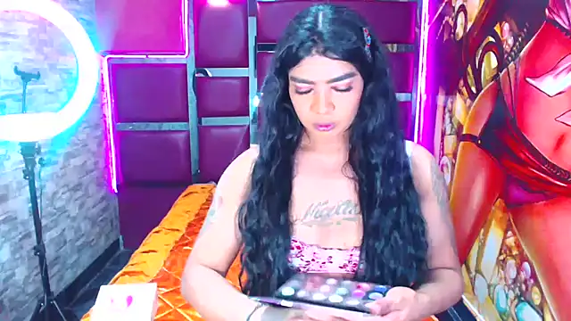 violet bigcock774 online show from July 4, 2026, 7:42 pm