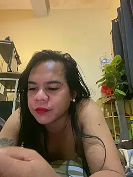 Snapshot of sweetyula chatting on June 21, 2026, 10:56 pm sweetyula online show from June 21, 2026, 10:56 pm