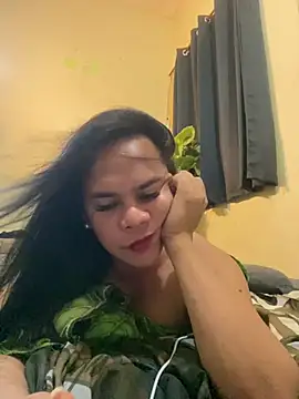 Snapshot of sweetyula chatting on June 23, 2026, 11:19 am sweetyula online show from June 23, 2026, 11:19 am