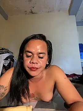 Snapshot of sweetyula chatting on July 1, 2026, 12:23 am sweetyula online show from July 1, 2026, 12:23 am