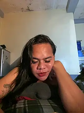Snapshot of sweetyula chatting on July 4, 2026, 12:28 am sweetyula online show from July 4, 2026, 12:28 am