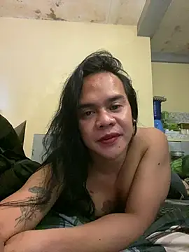 Snapshot of sweetyula chatting on July 21, 2026, 12:24 am sweetyula online show from July 21, 2026, 12:24 am