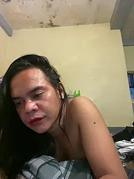 Snapshot of sweetyula chatting on July 23, 2026, 1:58 am sweetyula online show from July 23, 2026, 1:58 am
