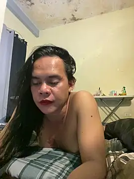 Snapshot of sweetyula chatting on August 2, 2026, 2:32 am sweetyula online show from August 2, 2026, 2:32 am