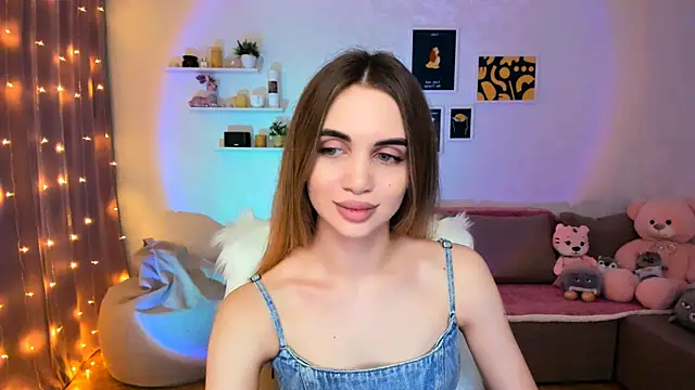 aPieceOfJoy online show from December 22, 2024, 1:55 am