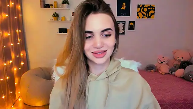 aPieceOfJoy online show from February 7, 2025, 1:04 am