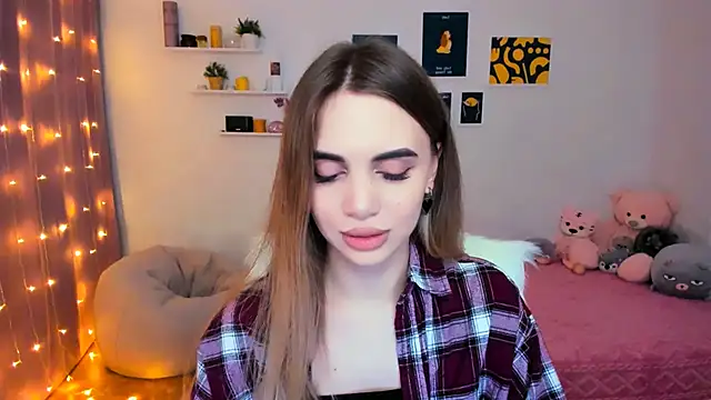 aPieceOfJoy online show from February 8, 2025, 12:17 am