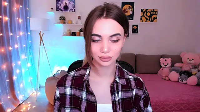 aPieceOfJoy online show from March 14, 2025, 9:43 pm