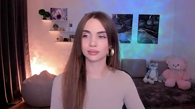 aPieceOfJoy online show from September 20, 2025, 9:27 pm