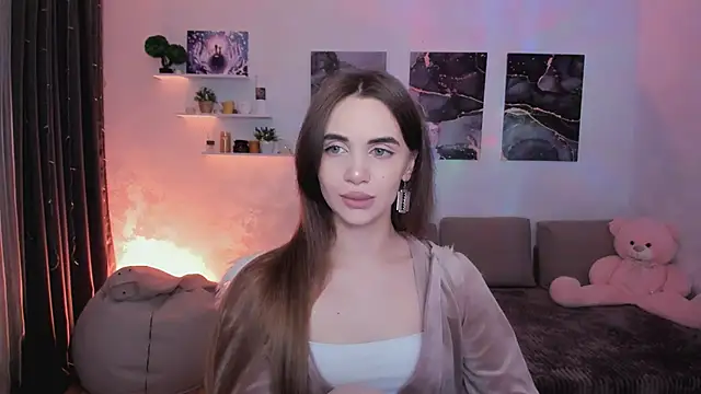 aPieceOfJoy online show from November 28, 2025, 11:18 pm