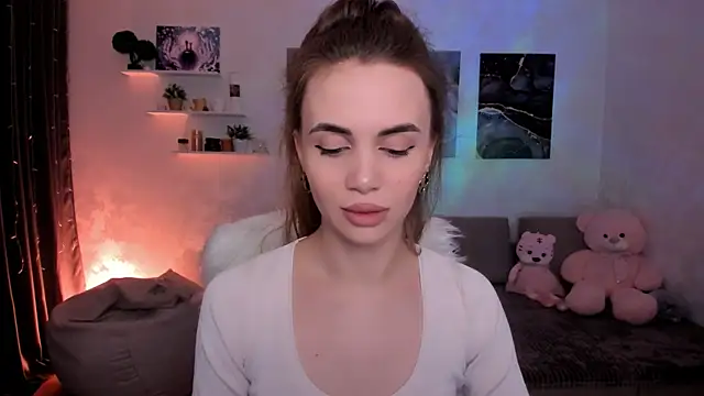 aPieceOfJoy online show from January 5, 2026, 10:24 pm