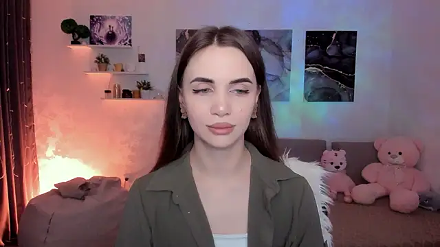 aPieceOfJoy online show from February 13, 2026, 3:57 am