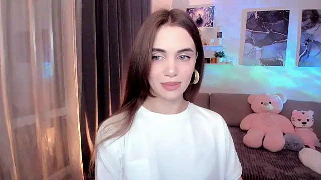 aPieceOfJoy online show from March 4, 2026, 3:23 am