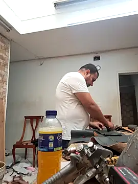 Snapshot of Ben_joseph1976 chatting on December 5, 2024, 7:49 pm Ben joseph1976 online show from December 5, 2024, 7:49 pm