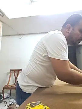 Snapshot of Ben_joseph1976 chatting on December 5, 2024, 10:56 pm Ben joseph1976 online show from December 5, 2024, 10:56 pm