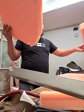 Snapshot of Ben_joseph1976 chatting on December 19, 2024, 7:51 pm Ben joseph1976 online show from December 19, 2024, 7:51 pm