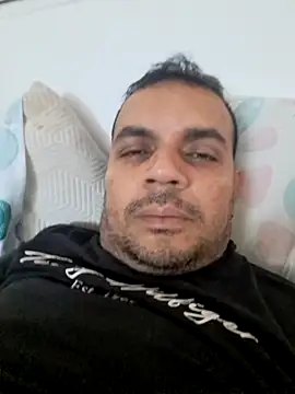 Snapshot of Ben_joseph1976 chatting on December 31, 2024, 10:12 pm Ben joseph1976 online show from December 31, 2024, 10:12 pm