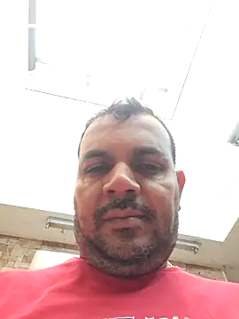 Snapshot of Ben_joseph1976 chatting on January 8, 2025, 2:14 pm Ben joseph1976 online show from January 8, 2025, 2:14 pm