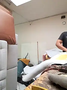 Snapshot of Ben_joseph1976 chatting on February 4, 2025, 1:38 pm Ben joseph1976 online show from February 4, 2025, 1:38 pm