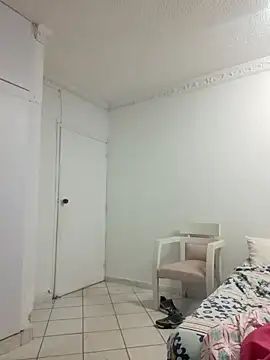 Snapshot of Ben_joseph1976 chatting on February 11, 2025, 12:27 pm Ben joseph1976 online show from February 11, 2025, 12:27 pm