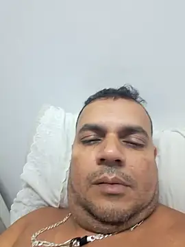 Snapshot of Ben_joseph1976 chatting on February 11, 2025, 6:55 pm Ben joseph1976 online show from February 11, 2025, 6:55 pm