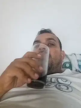 Snapshot of Ben_joseph1976 chatting on February 22, 2025, 9:48 pm Ben joseph1976 online show from February 22, 2025, 9:48 pm