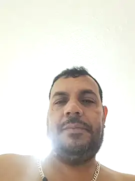 Snapshot of Ben_joseph1976 chatting on March 4, 2025, 12:55 pm Ben joseph1976 online show from March 4, 2025, 12:55 pm