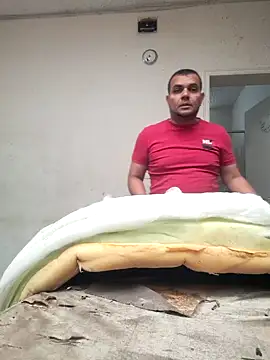 Snapshot of Ben_joseph1976 chatting on September 29, 2025, 2:11 pm Ben joseph1976 online show from September 29, 2025, 2:11 pm