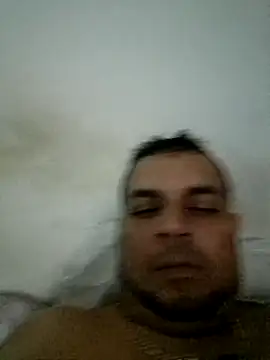 Snapshot of Ben_joseph1976 chatting on November 23, 2025, 5:07 am Ben joseph1976 online show from November 23, 2025, 5:07 am