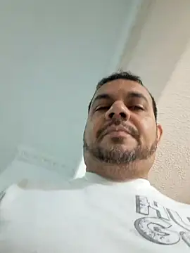 Snapshot of Ben_joseph1976 chatting on December 17, 2025, 2:12 pm Ben joseph1976 online show from December 17, 2025, 2:12 pm