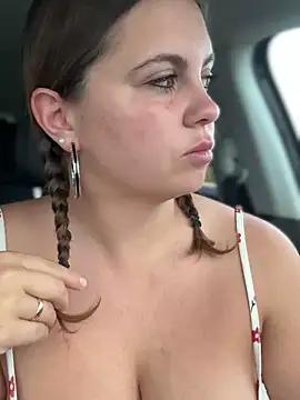 Samantha official online show from February 22, 2025, 7:23 am