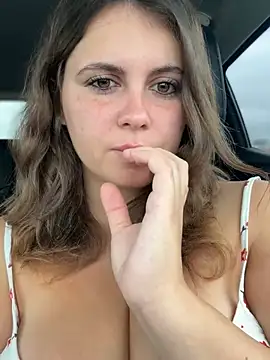 Samantha official online show from March 2, 2025, 9:53 am