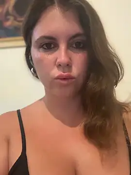 Samantha official online show from June 22, 2026, 7:38 am
