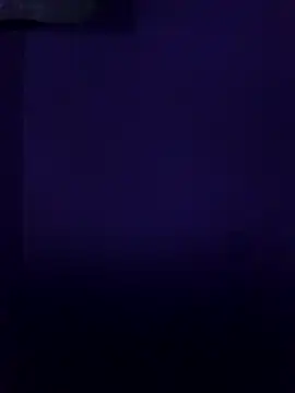 Karlagonzales  online show from September 24, 2025, 5:00 am