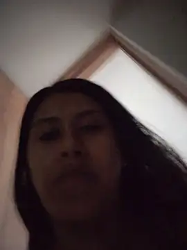 Snapshot of Karlagonzales_ chatting on July 26, 2026, 11:39 am Karlagonzales online show from July 26, 2026, 11:39 am