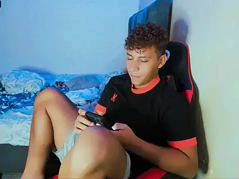 dilan js online show from January 18, 2026, 6:39 am