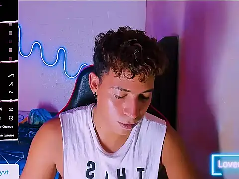 dilan js online show from April 22, 2026, 11:39 pm