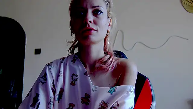 karo123421 online show from November 2, 2025, 9:00 am